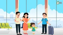 Viết đoạn văn thể hiện tình cảm với anh chị em