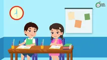 Viết đoạn văn thể hiện tình cảm với ông bà