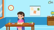 Viết đoạn văn thể hiện tình cảm với bố mẹ