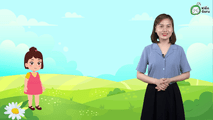 Dấu chấm. Dấu chấm hỏi. Dấu chấm than