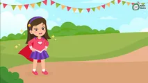 Phân biệt anh/ach, inh/ich, ênh/êch, uynh/uych