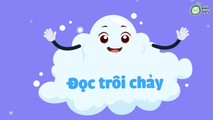 Bí kíp luyện đọc trôi chảy, đọc hiểu tốt và đọc diễn cảm