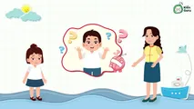 Luyện tập thuật việc được chứng kiến (tiếp theo)