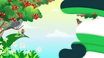 Đọc: Dàn nhạc mùa hè