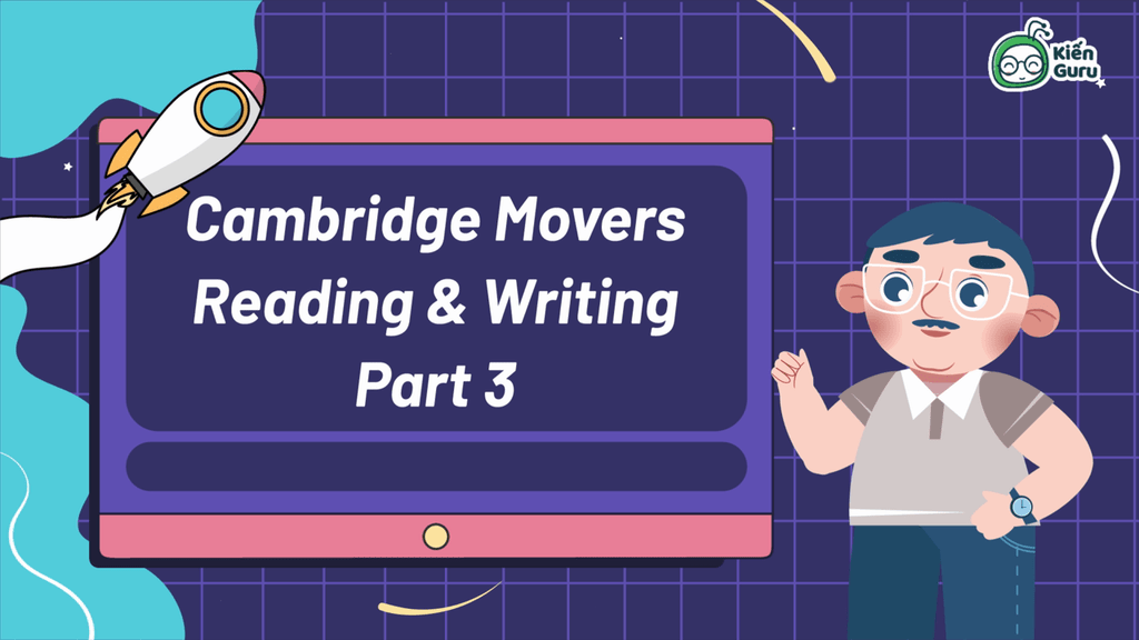 H c gi i master cambridge master english qua video reading for specific