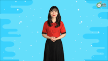 Đề-xi-mét