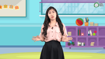 Tổng quan về chuyên đề Đại lượng - Hình học lớp 2