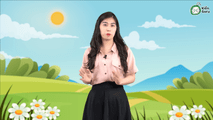 Những đổi mới trong chuyên đề Đại lượng - Hình học lớp 2