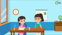 Luyện tập nâng cao về hình phẳng