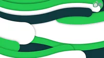Tia số - Số liền trước - Số liền sau