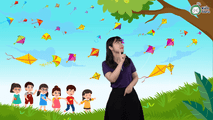 Ước lượng