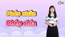 Tổng các số hạng bằng nhau