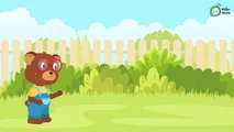 Ôn tập về phép chia