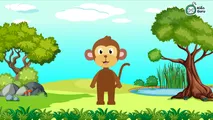 Ôn tập về phép nhân