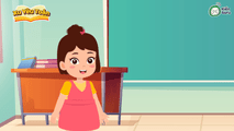 Bài toán có lời văn liên quan đến phép chia