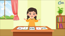 Một số bài toán nâng cao về phép nhân, phép chia