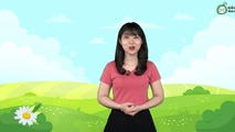 Luyện tập chung về phép nhân và phép chia