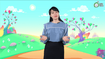 Giới thiệu tập đọc lớp 2